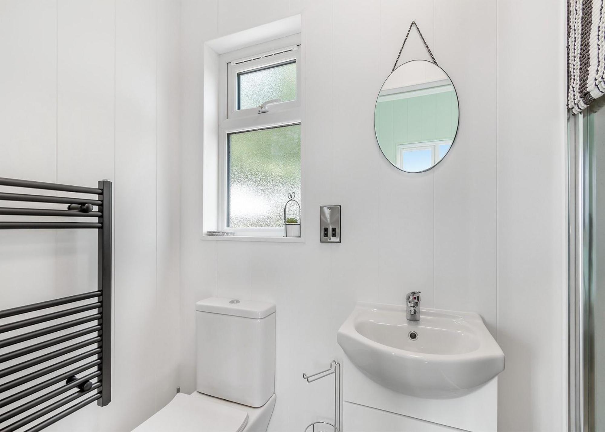 Calvesland Hideaway Hotel Manorbier Bilik gambar